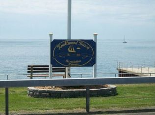 79 Cypress Rd, Old Saybrook, CT 06475