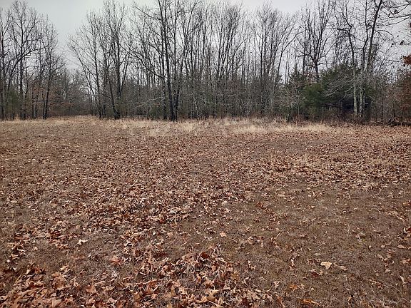 4th image of 8850 Highway Dd