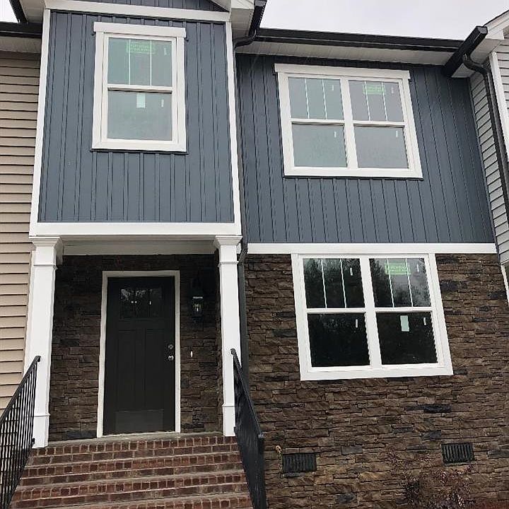 1st image of 2297 NE Shady Ln Lot 7