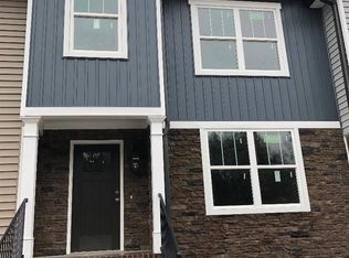 2297 NE Shady Ln LOT 7, Cleveland, TN 37312