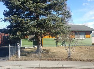 173 Lane Cir, Anchorage, AK 99508