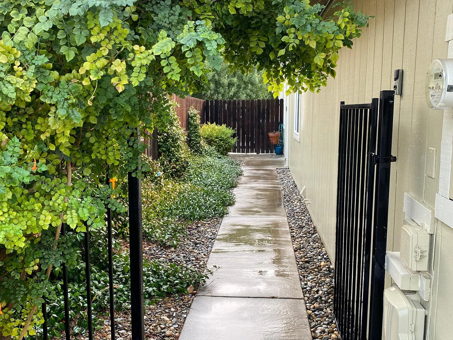 9372 Aizenberg Cir — Photo 2