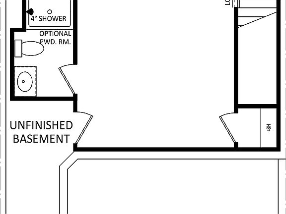 Lower Level