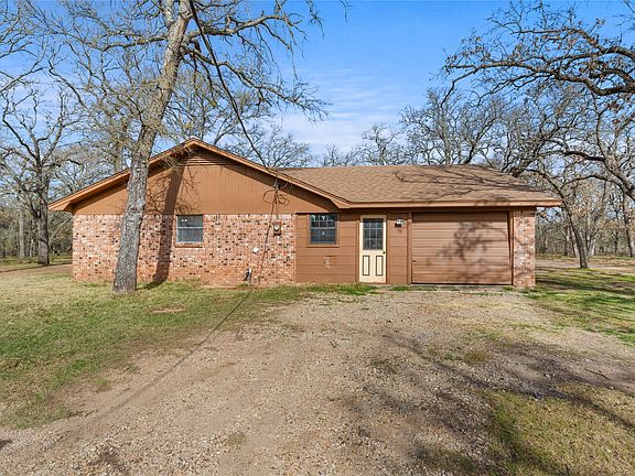 4th image of 1447 Red Gate Rd