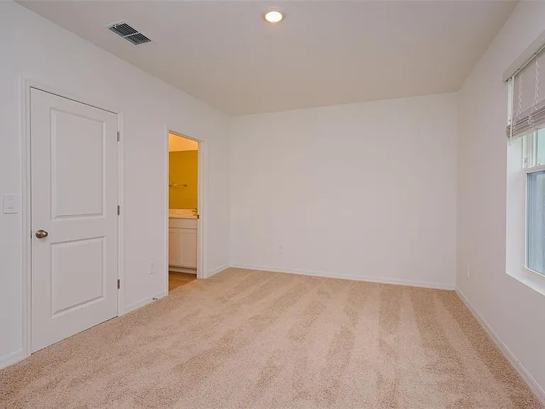 11194 Treasure Swale Way — Photo 35