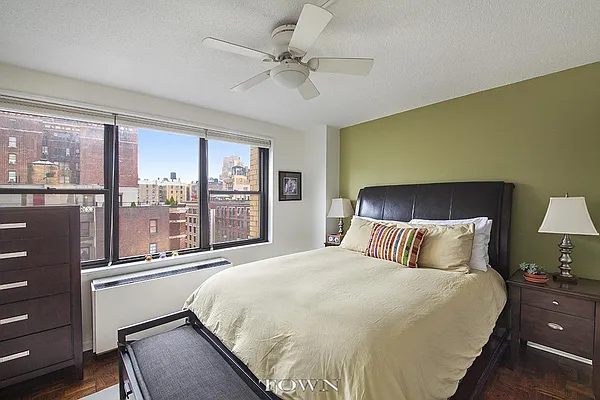 Sold by Town Residential | media 5