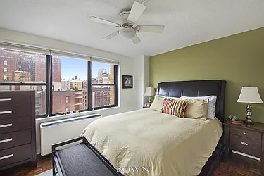 Sold by Town Residential