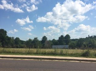 115 Dairy St, Monett, MO 65708