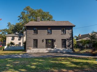 11 Pierates Cruz, Mount Pleasant, SC 29464