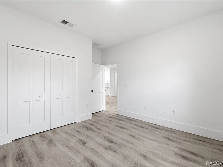 7047 N Lime Dr — Photo 20
