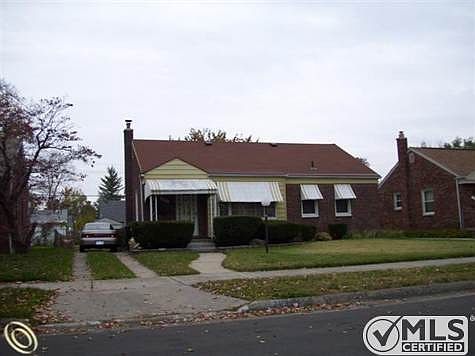 20191 Lesure exterior.JPG