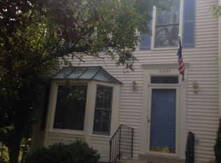 21254 Hedgerow Ter, Ashburn, VA 20147