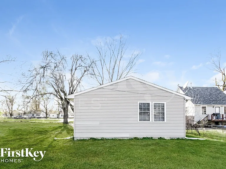531 S Arlington Ave — Photo 15