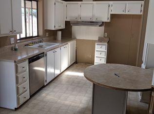 27422 Helene Way, Menifee, CA 92585