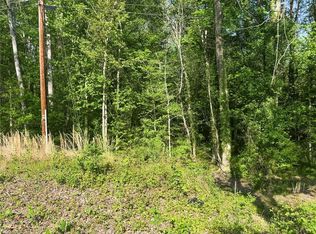 2139 Westminister Ln Lot 11A, Winston Salem, NC 27106