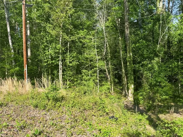 2139 Westminister Ln Lot 11A, Winston Salem, NC 27106