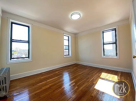 5th image of 44-15 34th Ave #3M