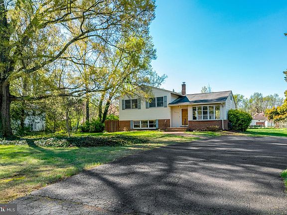 4th image of 4415 Old Mill Rd