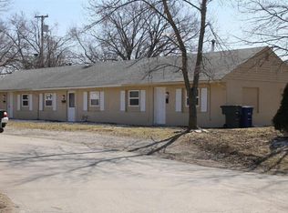 775-785 Clinton St, Columbus, OH 43211