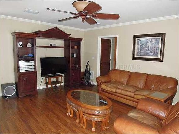 5th image of 4981 25th Ave N