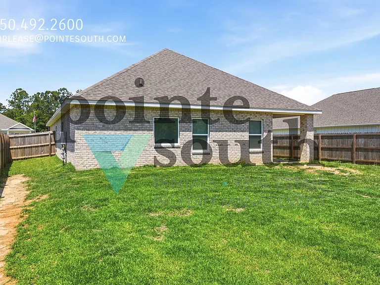13861 Antler Hill Rd — Photo 30