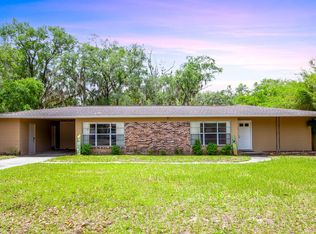 1407 NW 21st Ave, Gainesville, FL 32605
