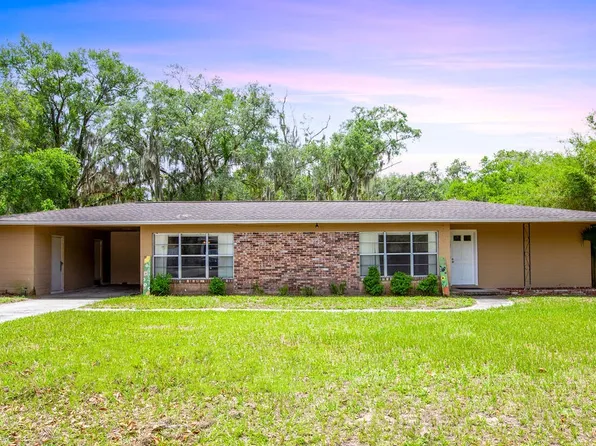 1407 NW 21st Ave, Gainesville, FL 32605