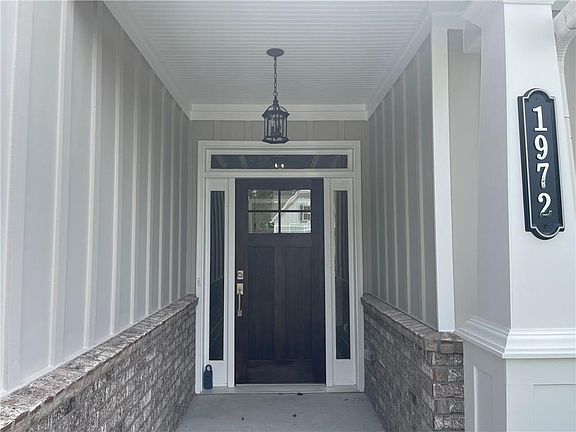 5th image of 3252 Wild Clary Ct Lot 59