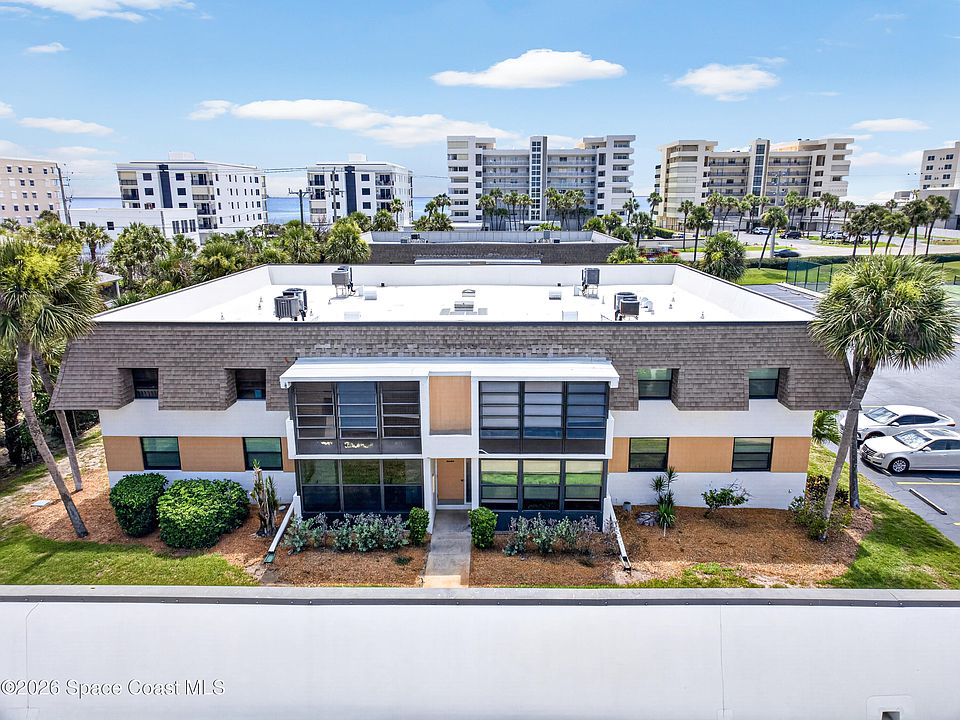 1st image of 2700 N Highway A1a APT 15-101