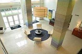 2nd image of 2001 Biscayne Bl 2309 #2309