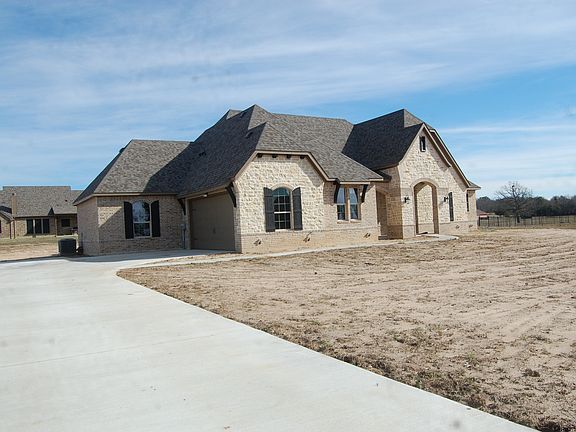 3rd image of 291 Van Zandt County Road 2162