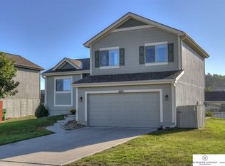 5331 S 195th St, Omaha, NE 68135