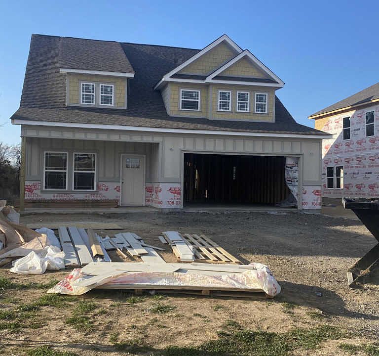 1st image of 183 Country Cove Dr