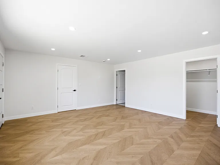 607 Wolfskill St — Photo 24