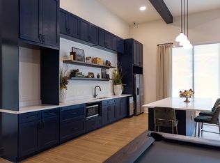 209 Wilmont Estates Dr #272-206, Hendersonville, NC 28792