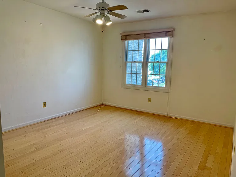 2402 Whaler Ct — Photo 20