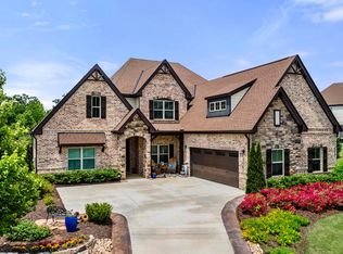 772 Monroe Dr, Auburn, AL 36832