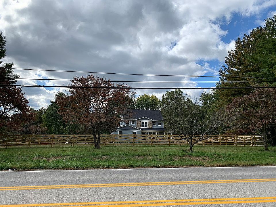 2nd image of 7154 Guilford Rd