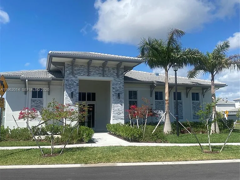 28857 SW 163rd Ct — Photo 12