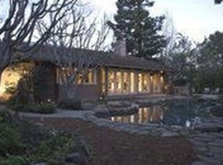 23446 Toyonita Rd, Los Altos Hills, CA