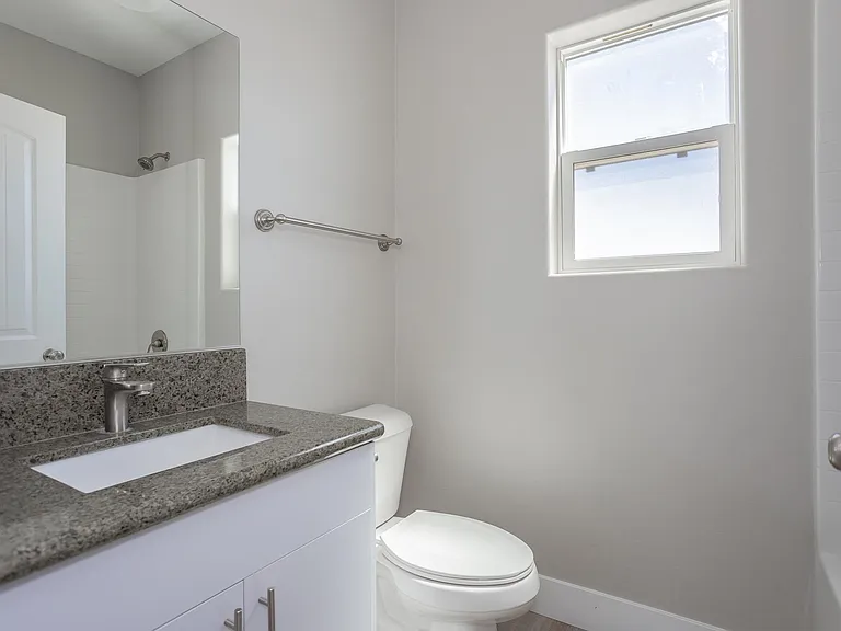 1561 S Dandelion St #1 — Photo 23