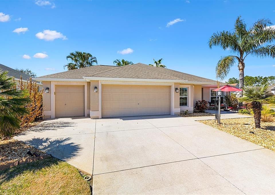 1st image of 2320 Notch Ave