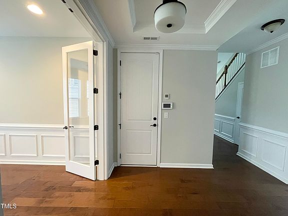 5th image of 12436 Angel Vale Pl