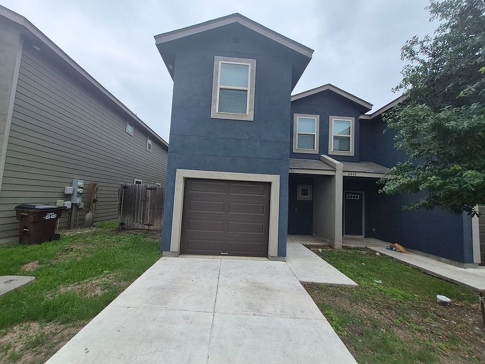 1st image of 6842 Lakeview Dr #101