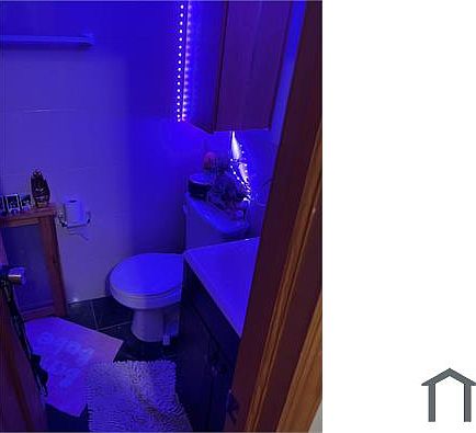 1st image of 8505 101st St Floor 2