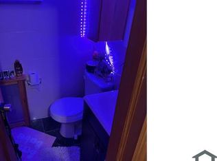 8505 101st St FLOOR 2, Richmond Hill, NY 11418