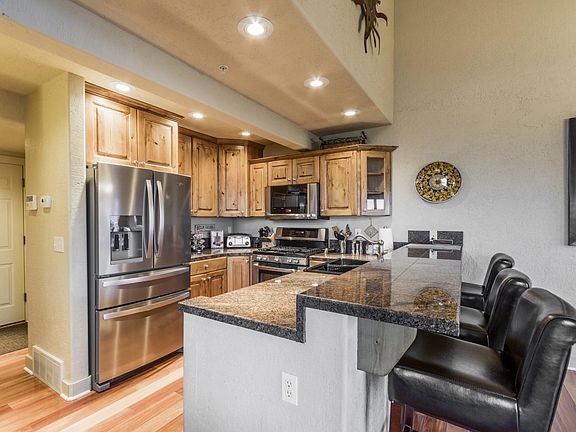 5th image of 5151 Cove Canyon Dr #B