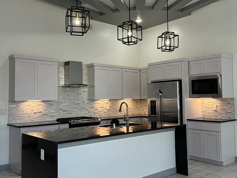 13840 Paseo De Loma Dr — Photo 23