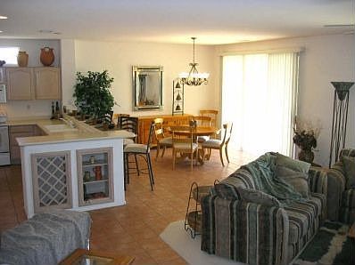 1st image of 18217 N Estrella Vista Dr