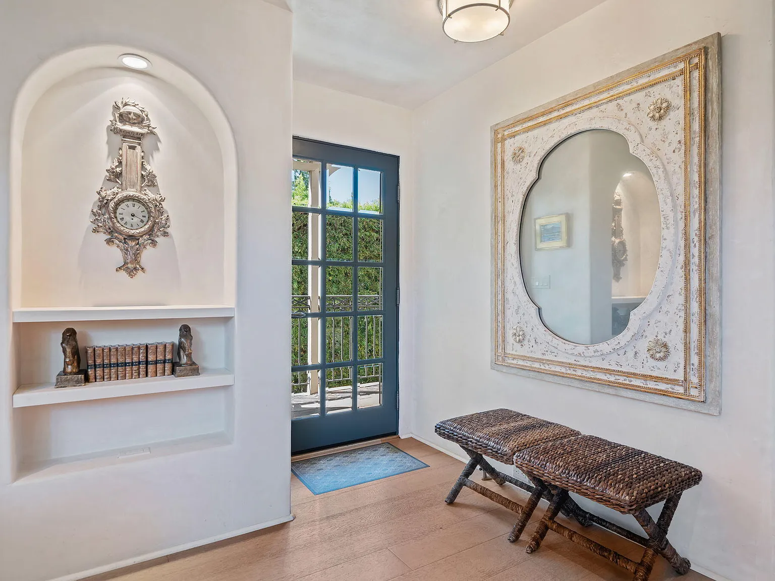 2 bed, 2.0 bath, $14,000 — Photo 4
